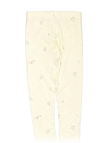 OshKosh B'gosh Casual Pants (view 2)