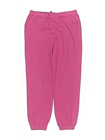 Ideology Casual Pants (view 1)