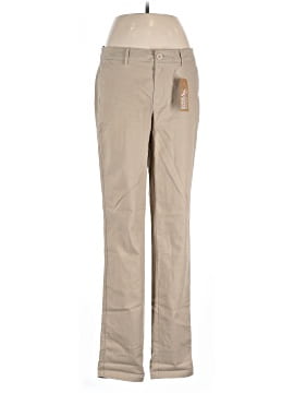 Eddie Bauer Khakis