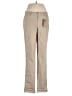 Eddie Bauer Tan Khakis Size 6 (tall) - photo 1