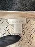 Hinge Ivory Cardigan Size S - photo 7