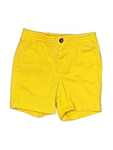 Janie and Jack Shorts (view 1)