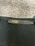 Maje Black Casual Dress Size S (estimated) - photo 7