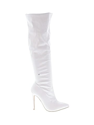 TRENDS Boots (view 1)