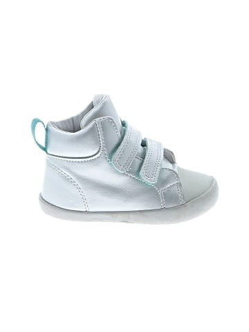 Ten Little Sneakers (view 1)