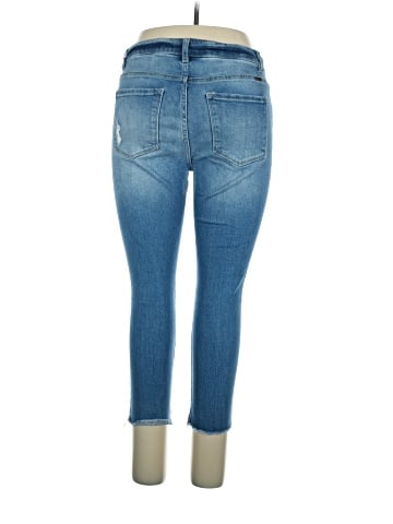 KANCAN JEANS Jeans (view 2)