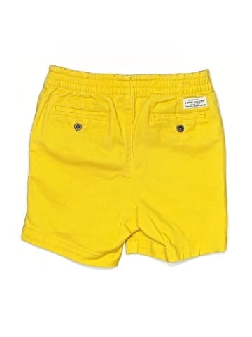 Janie and Jack Shorts (view 2)