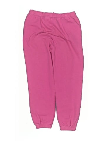 Ideology Casual Pants (view 2)