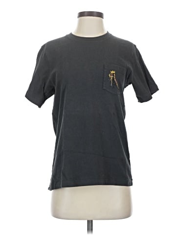 Uniqlo Short Sleeve T-Shirt (view 1)