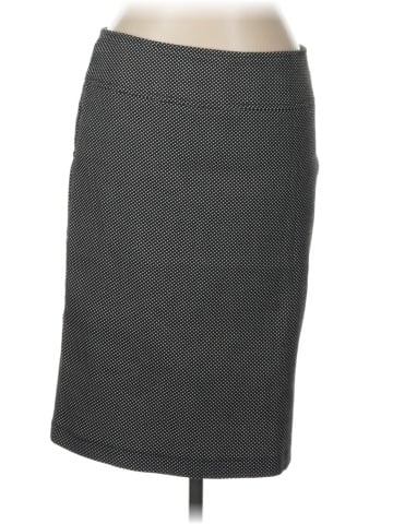 SOHO Apparel Ltd Formal Skirt (view 1)
