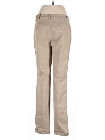 Eddie Bauer Khakis (view 2)