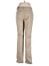 Eddie Bauer Tan Khakis Size 6 (tall) - photo 2