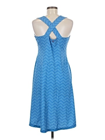 PrAna Casual Dress (view 2)