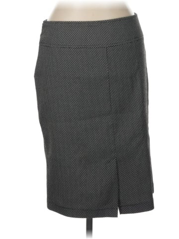 SOHO Apparel Ltd Formal Skirt (view 2)