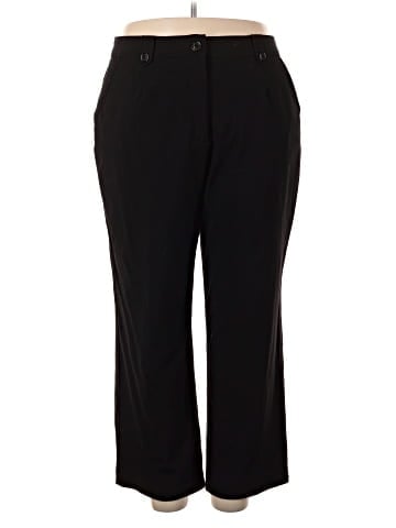 DressBarn Dress Pants (view 1)