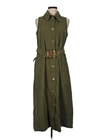 Tuckernuck Casual Dress (view 1)