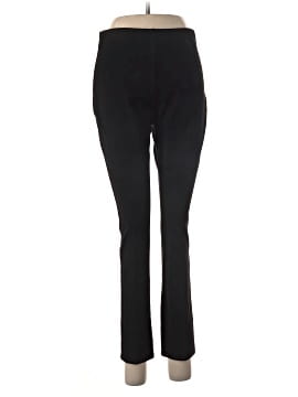 Fifteen Twenty Active Pants (view 1)