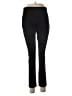 Fifteen Twenty Black Active Pants Size S - photo 1
