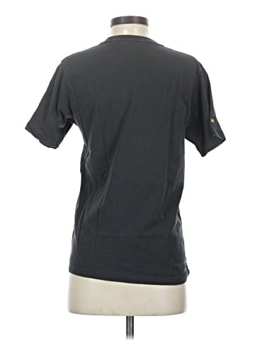 Uniqlo Short Sleeve T-Shirt (view 2)