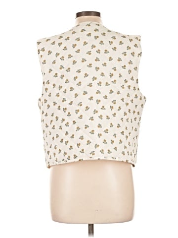 Lucky Brand Vest (view 2)
