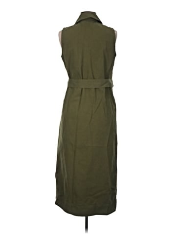 Tuckernuck Casual Dress (view 2)