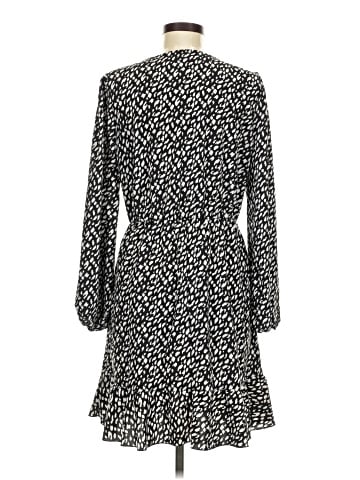 ABound Casual Dress (view 2)