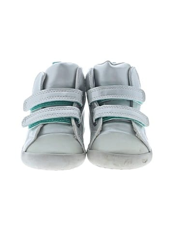 Ten Little Sneakers (view 2)