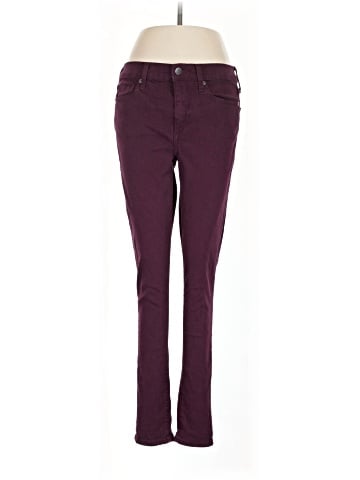Gap Jeggings (view 1)
