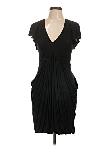 Blu Heaven Cocktail Dress (view 1)