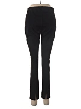 Fifteen Twenty Active Pants (view 2)