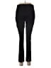 Fifteen Twenty Black Active Pants Size S - photo 2