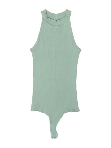 Dina Be Bodysuit (view 1)