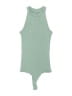 Dina Be Green Bodysuit Size S - photo 1