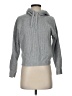 Gap Gray Pullover Sweater Size XXS - photo 1