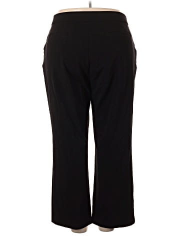 DressBarn Dress Pants (view 2)
