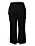 DressBarn Black Dress Pants Size 22 - photo 2