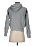 Gap Gray Pullover Sweater Size XXS - photo 2