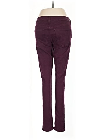 Gap Jeggings (view 2)