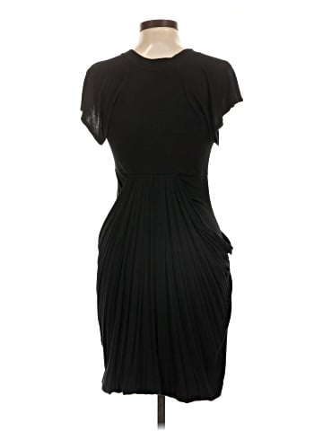 Blu Heaven Cocktail Dress (view 2)