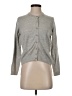 Gap Gray Cardigan Size S - photo 1