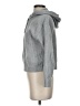 Gap Gray Pullover Sweater Size XXS - photo 5