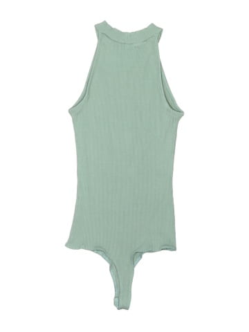Dina Be Bodysuit (view 2)