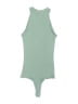 Dina Be Green Bodysuit Size S - photo 2