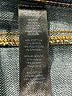 So Slimming by Chico's Blue Jeans Size Lg (2.5) - photo 8