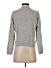 Gap Gray Cardigan Size S - photo 2