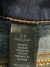 So Slimming by Chico's Blue Jeans Size Lg (2.5) - photo 9