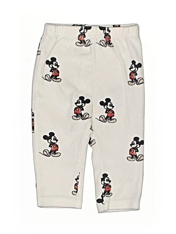 Disney Baby Casual Pants (view 2)