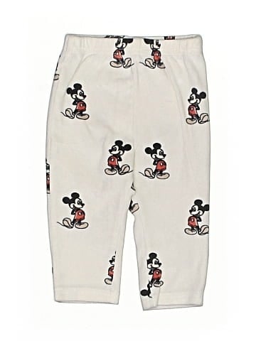 Disney Baby Casual Pants (view 1)