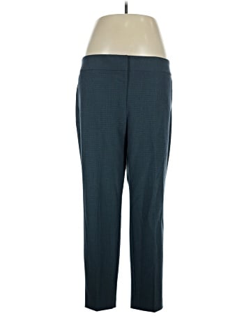 Ann Taylor LOFT Outlet Dress Pants (view 1)