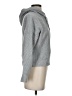 Gap Gray Pullover Sweater Size XXS - photo 4
